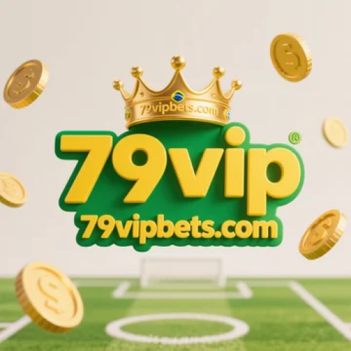 79 vip
